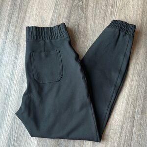 SPANX The Perfect Pant Jogger Pants